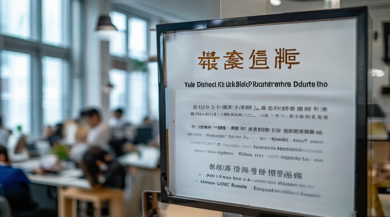 渝北区公开招聘教育，何时开始报名？