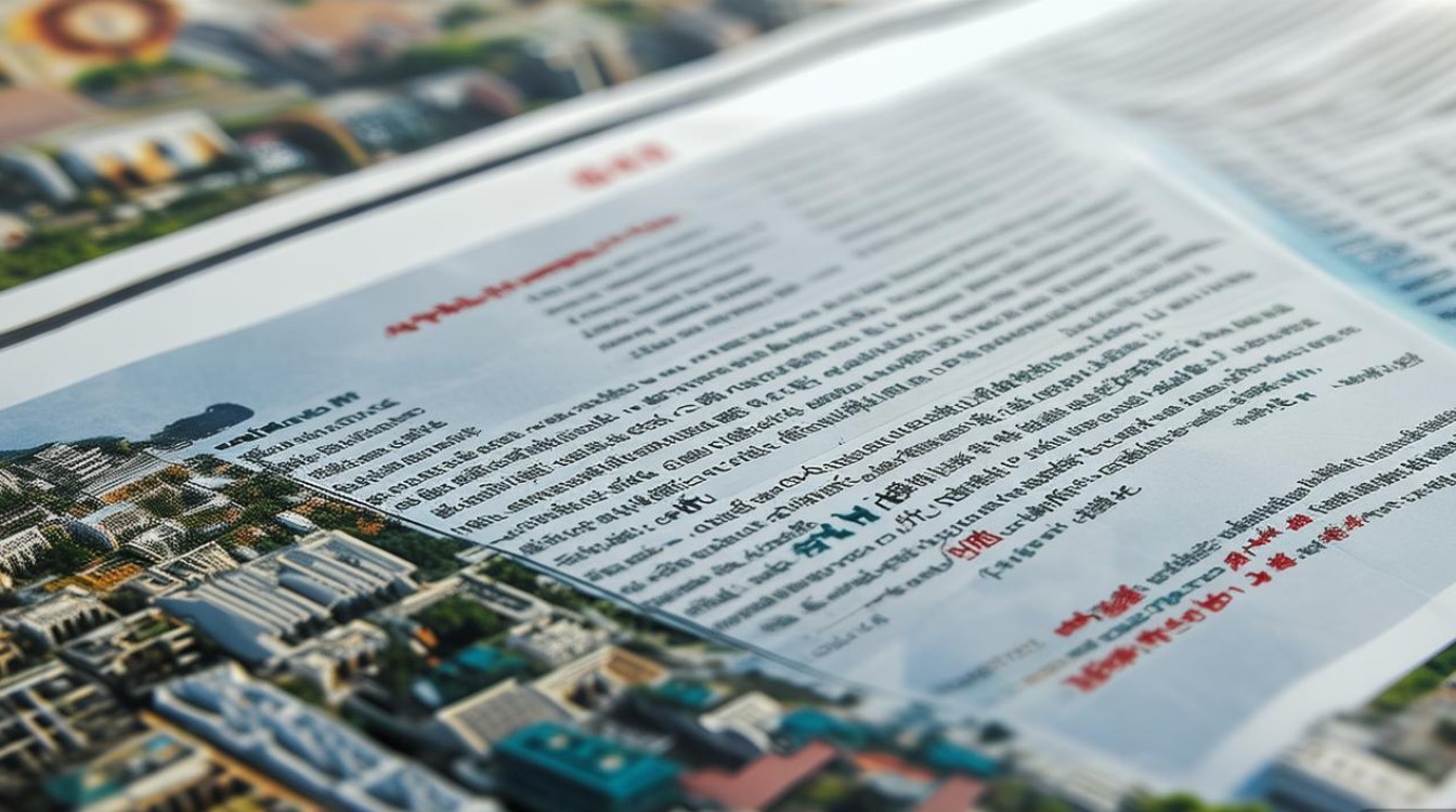 广州卫生单位公开招聘有何具体要求? 广州卫生单位公开招聘有何具体要求?