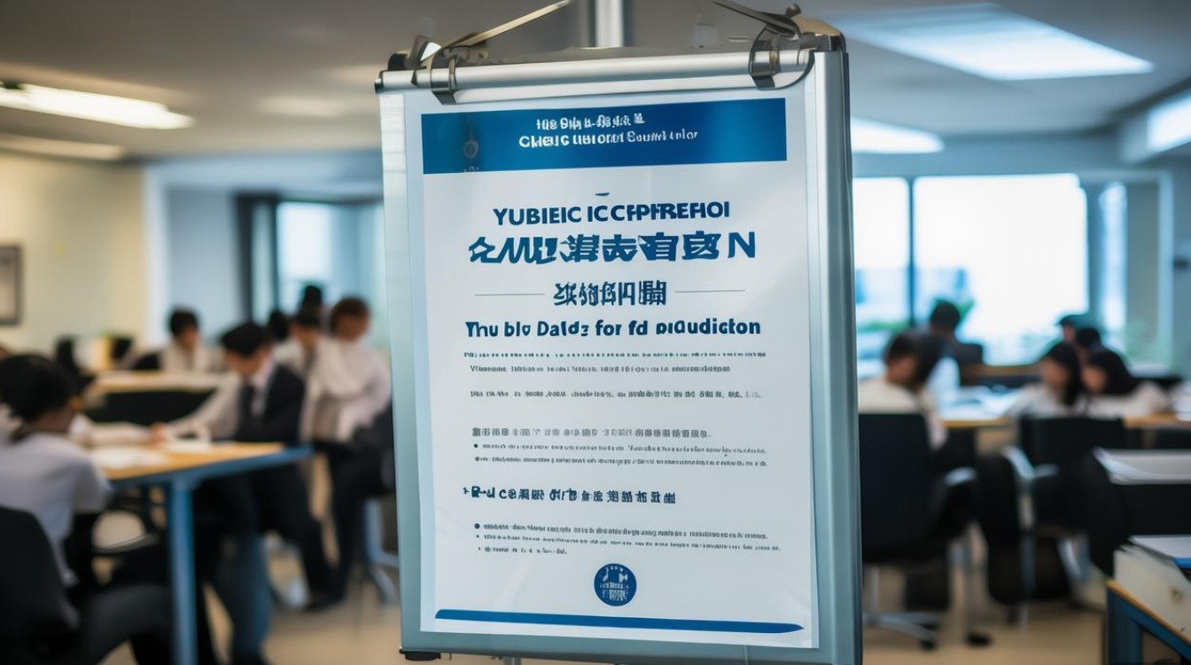 渝北区公开招聘教育，何时开始报名？