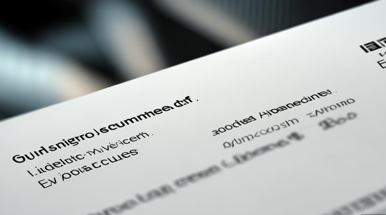 广州卫生单位公开招聘有何具体要求? 广州卫生单位公开招聘有何具体要求?