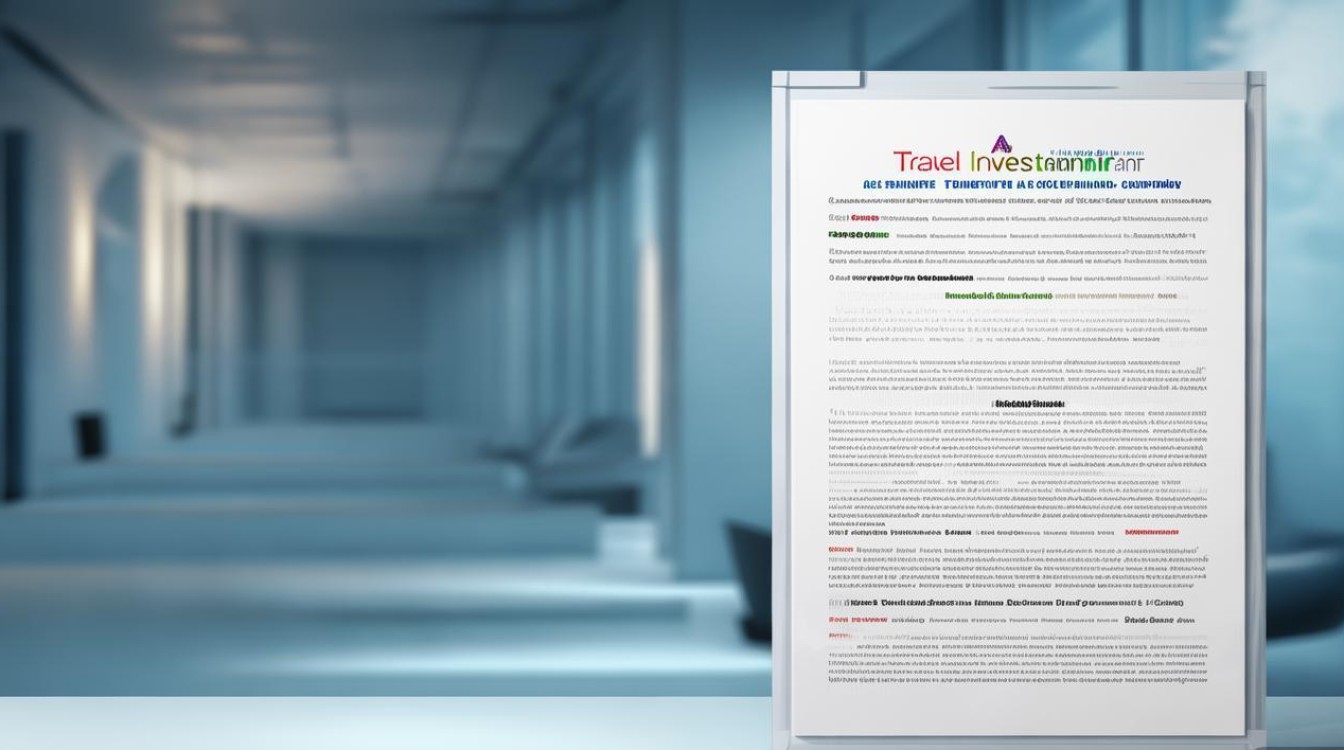 旅投公司公开招聘，哪些岗位值得关注？