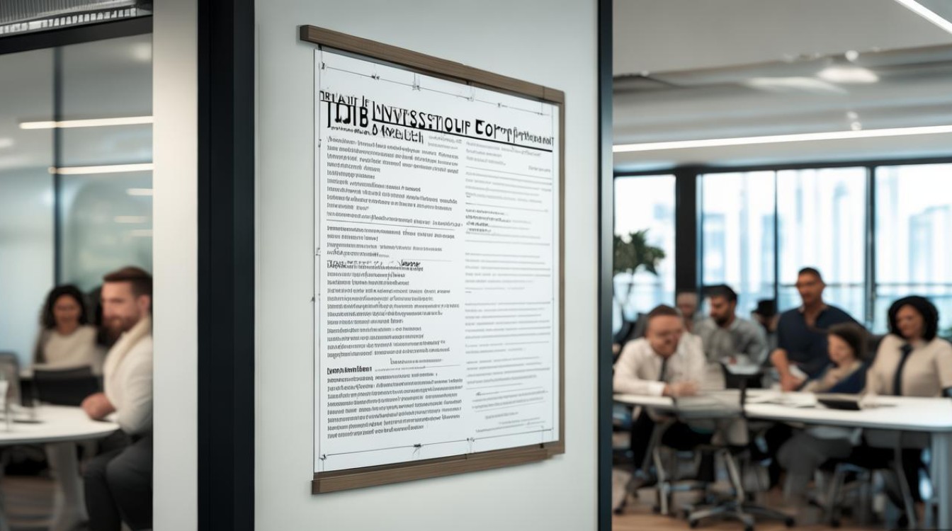 旅投公司公开招聘，哪些岗位值得关注？