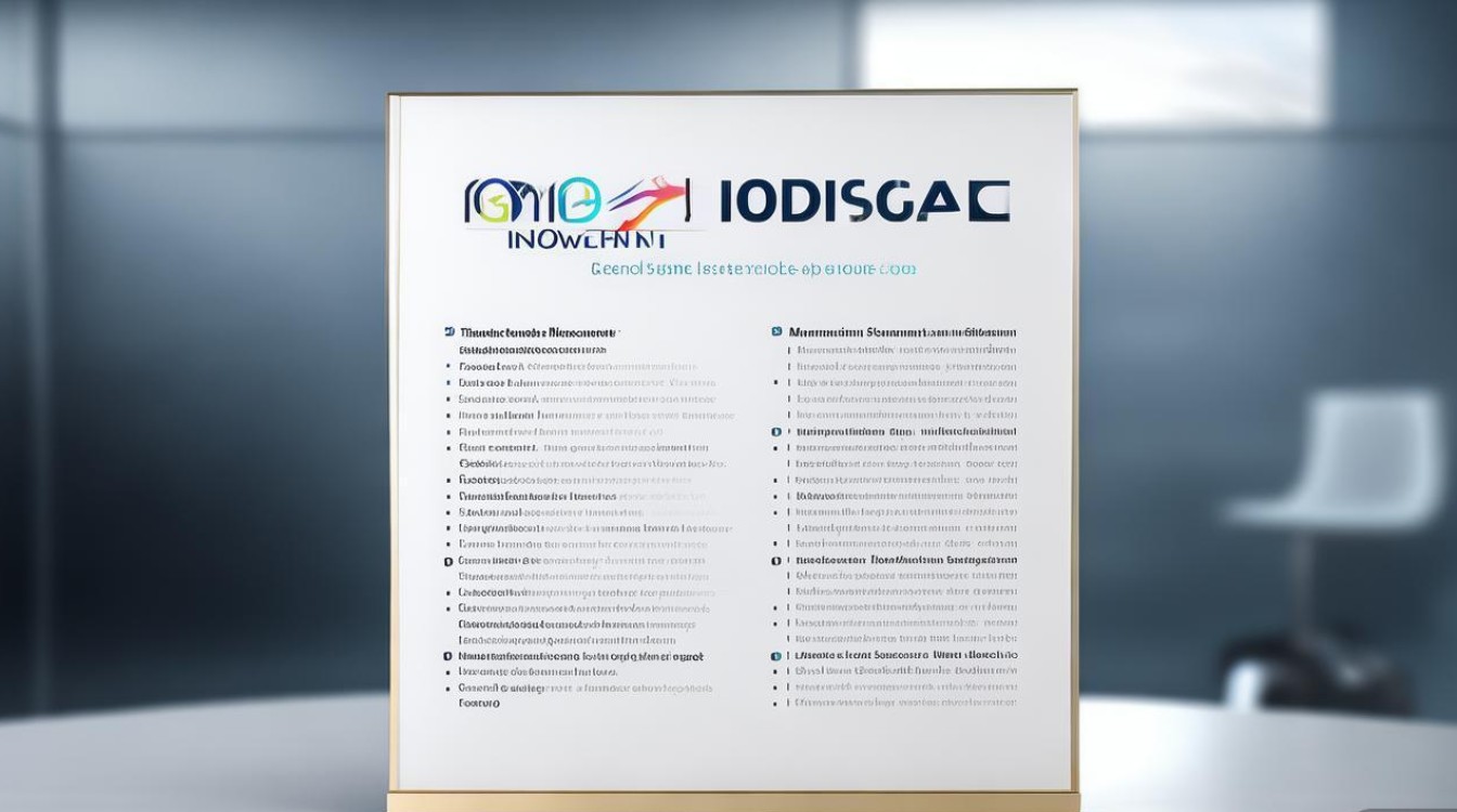 旅投公司公开招聘，哪些岗位值得关注？