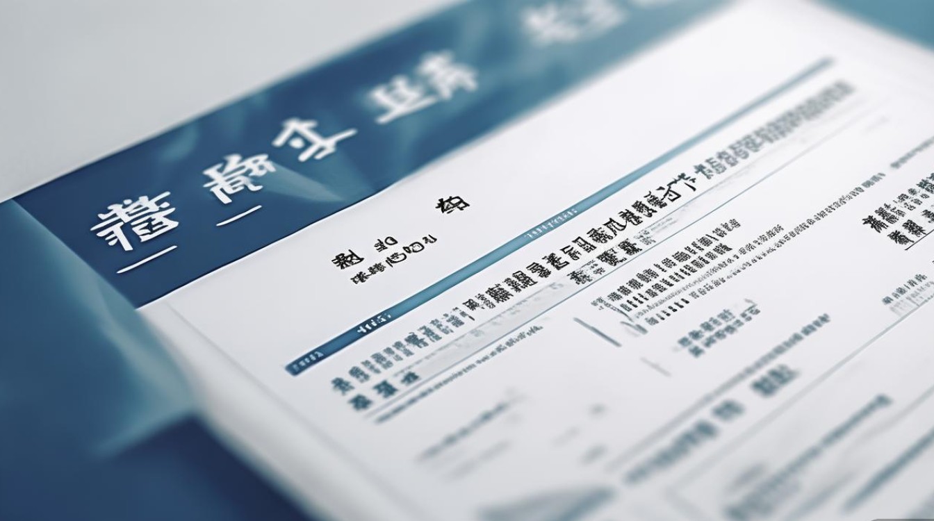 高碑店市公开招聘什么岗位? 高碑店市公开招聘什么岗位?