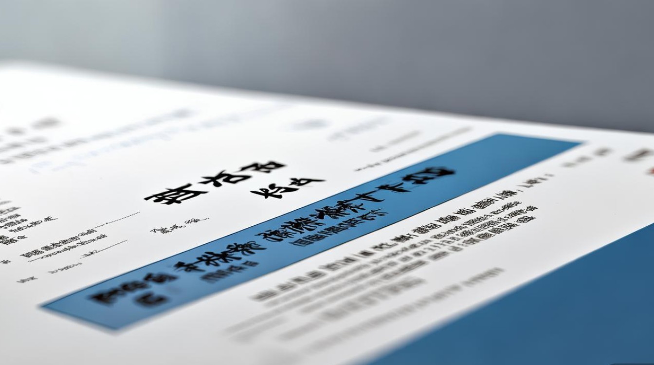 高碑店市公开招聘什么岗位? 高碑店市公开招聘什么岗位?