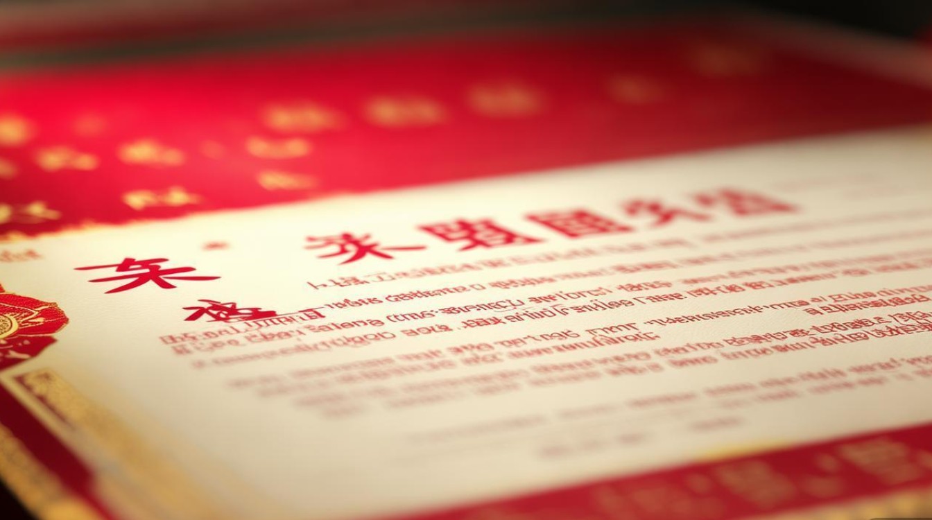 石家庄公开招聘幼儿，有何具体要求？