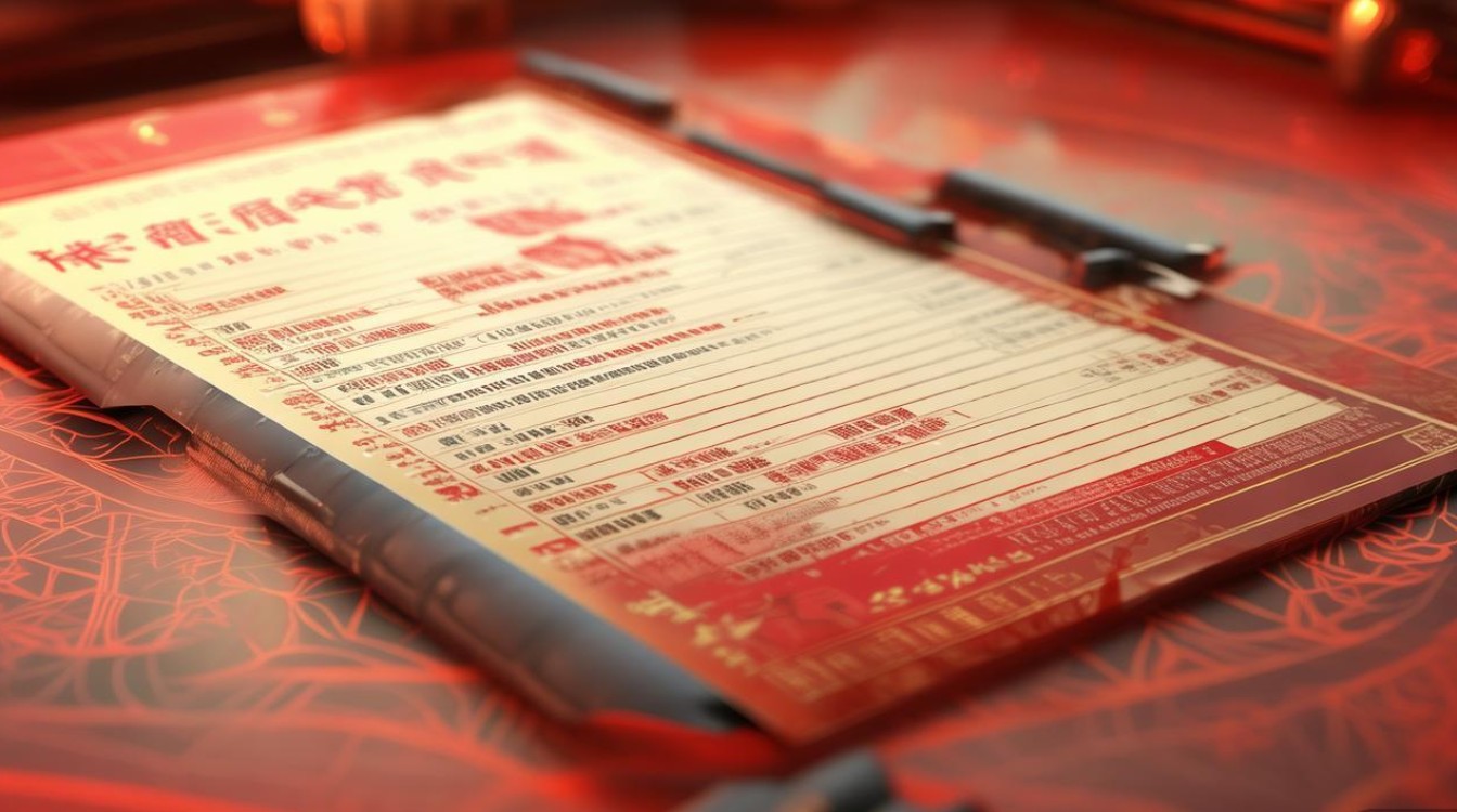 石家庄公开招聘幼儿，有何具体要求？