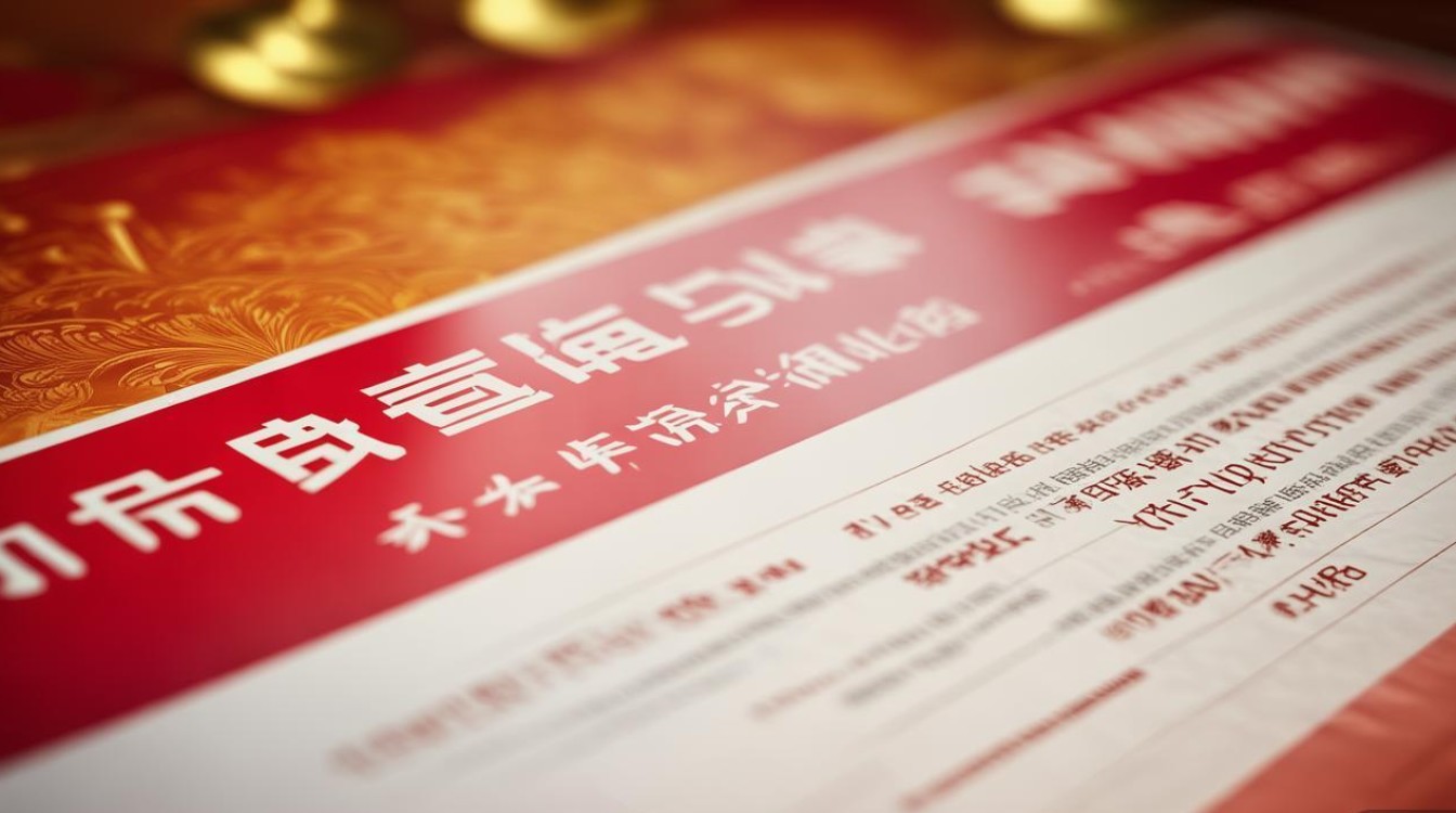 石家庄公开招聘幼儿，有何具体要求？