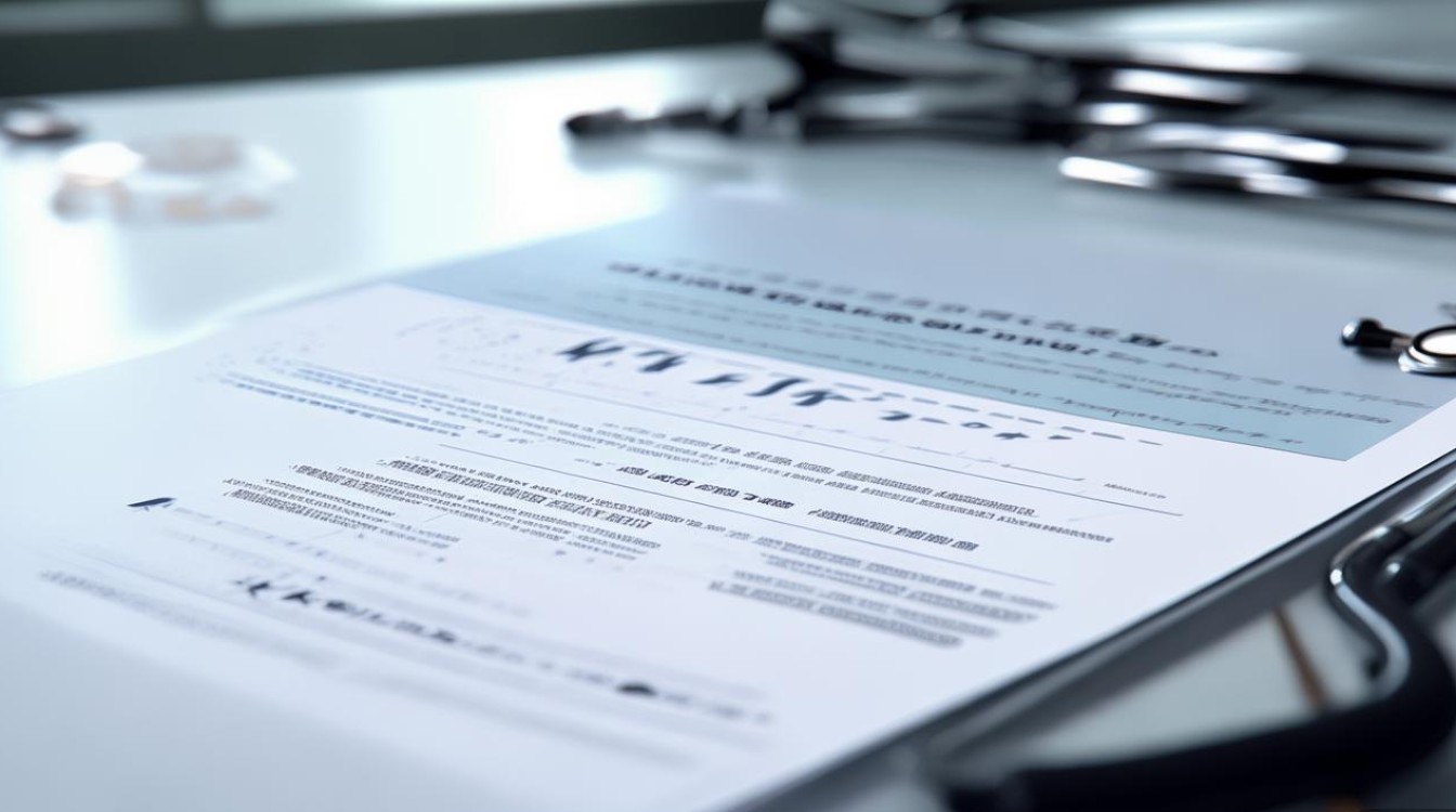 北京保健医公开招聘有何具体要求? 北京保健医公开招聘有何具体要求?