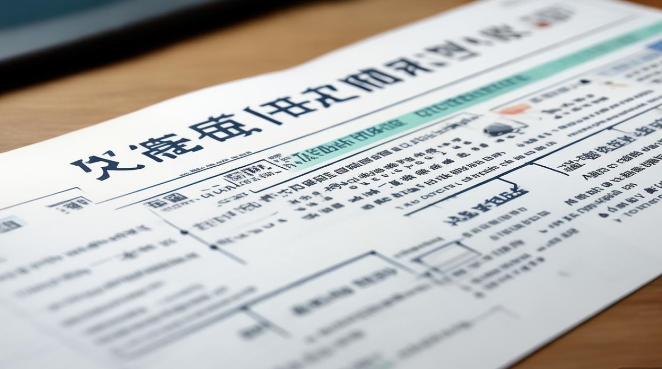 陵水编外教师招聘,何时开始、条件如何? 陵水编外教师招聘,何时开始、条件如何?