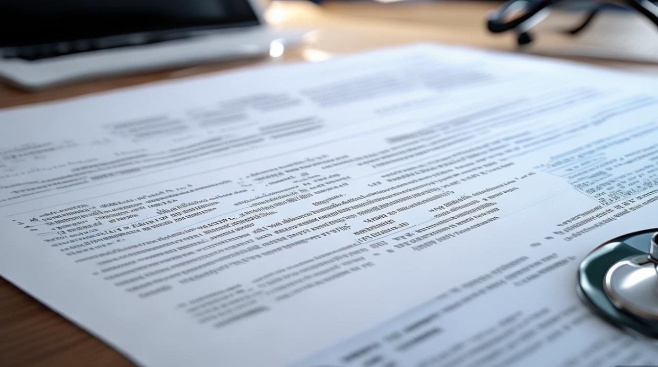 北京保健医公开招聘有何具体要求? 北京保健医公开招聘有何具体要求?