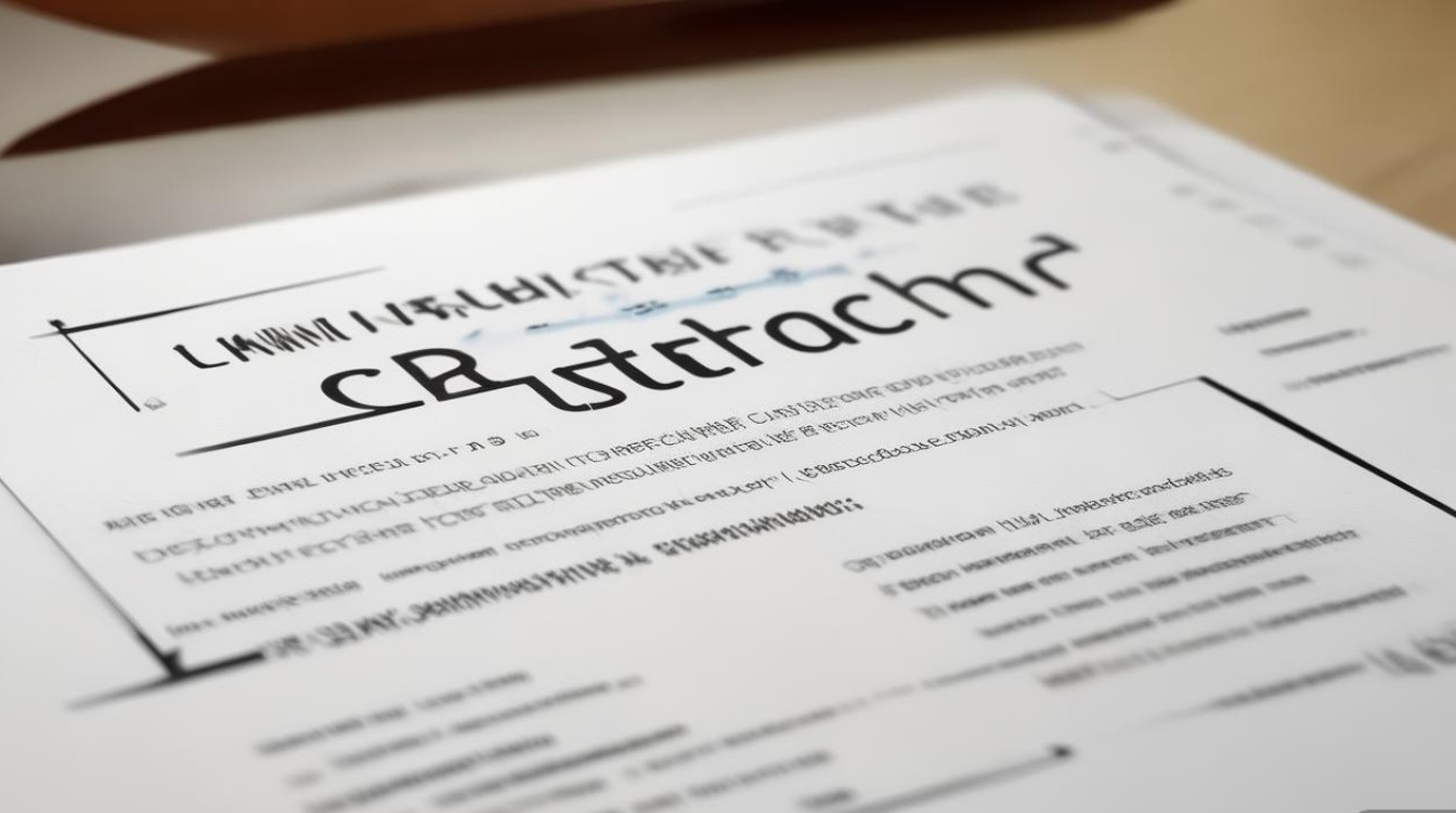 陵水编外教师招聘,何时开始、条件如何? 陵水编外教师招聘,何时开始、条件如何?