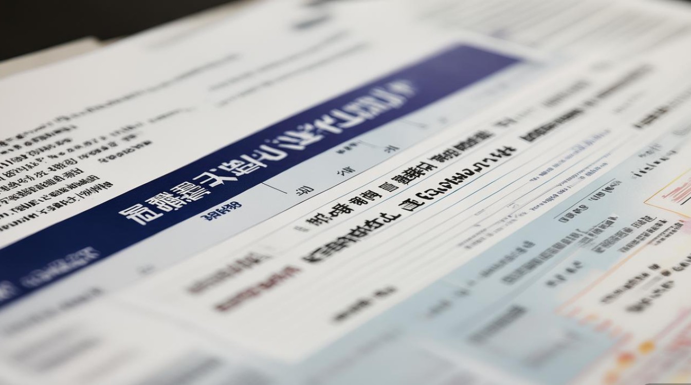 陵水编外教师招聘,何时开始、条件如何? 陵水编外教师招聘,何时开始、条件如何?