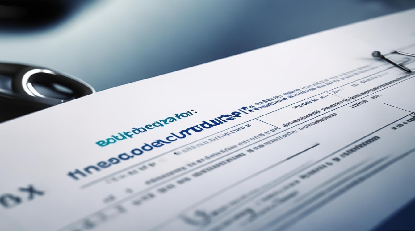 北京保健医公开招聘有何具体要求? 北京保健医公开招聘有何具体要求?