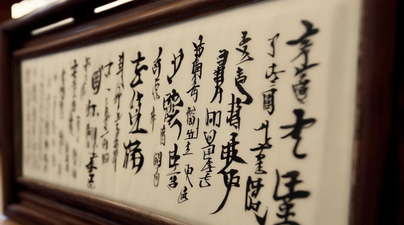 文峰二字具体指什么含义? 文峰二字具体指什么含义?