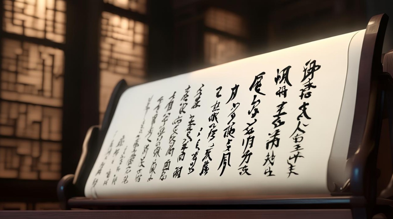 文峰二字具体指什么含义? 文峰二字具体指什么含义?