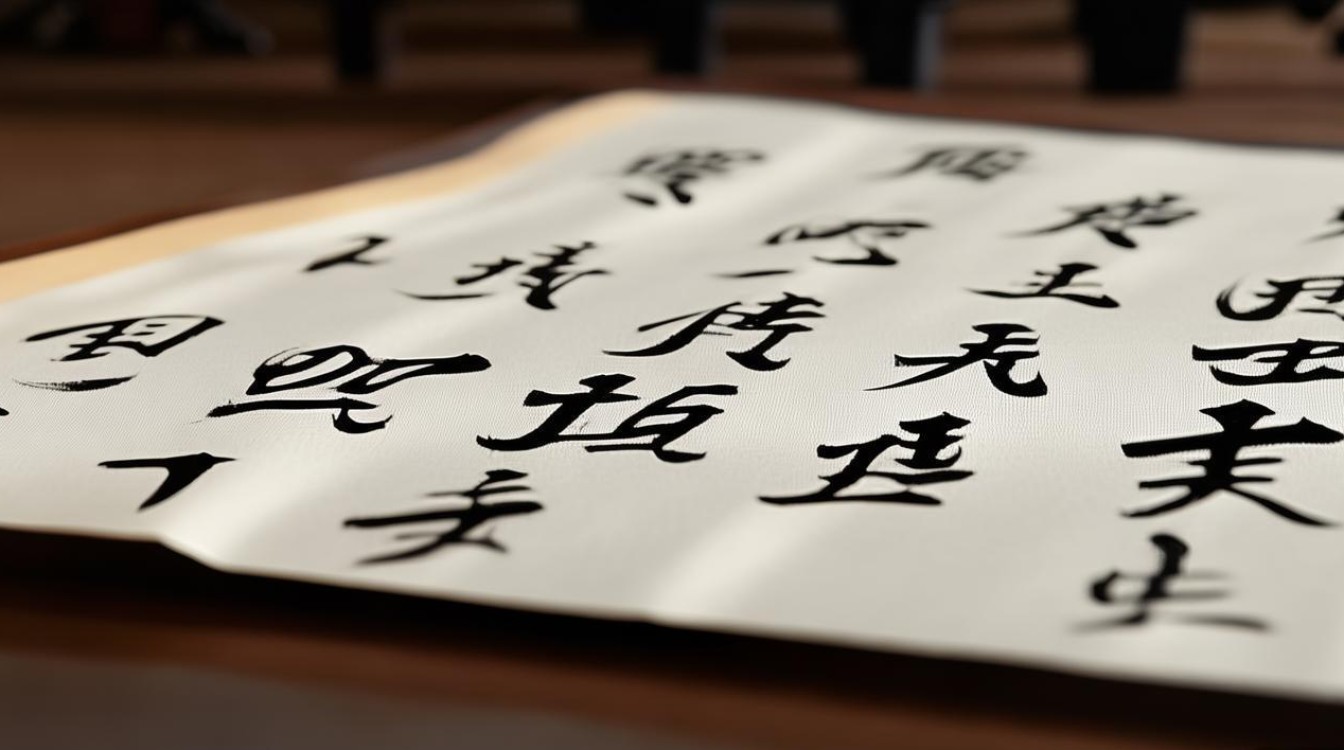 文峰二字具体指什么含义? 文峰二字具体指什么含义?