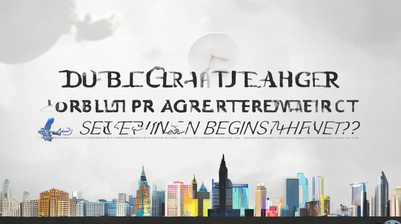双牌教师公开招聘何时开始报名? 双牌教师公开招聘何时开始报名?