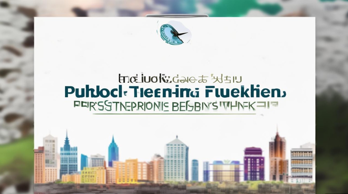 双牌教师公开招聘何时开始报名? 双牌教师公开招聘何时开始报名?