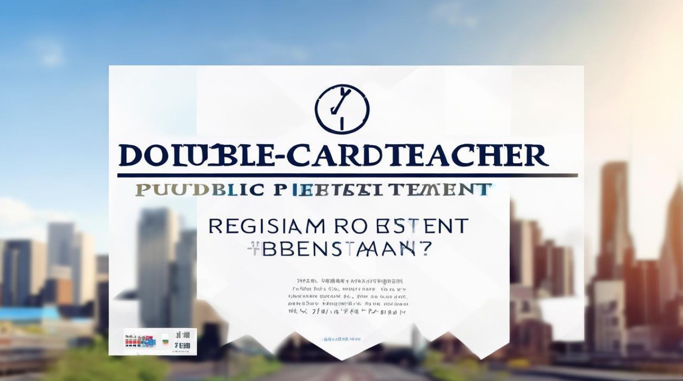 双牌教师公开招聘何时开始报名? 双牌教师公开招聘何时开始报名?