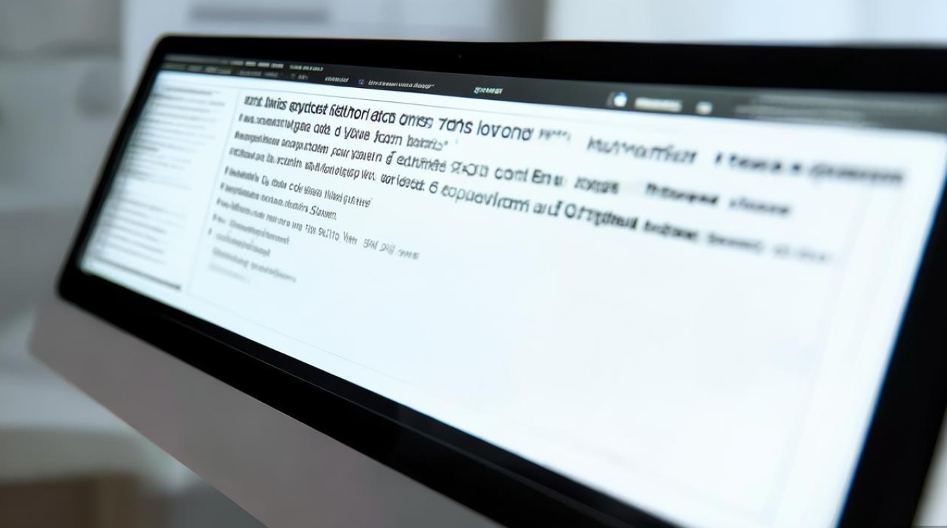 计算机初级考试具体考哪些内容? 计算机初级考试具体考哪些内容?