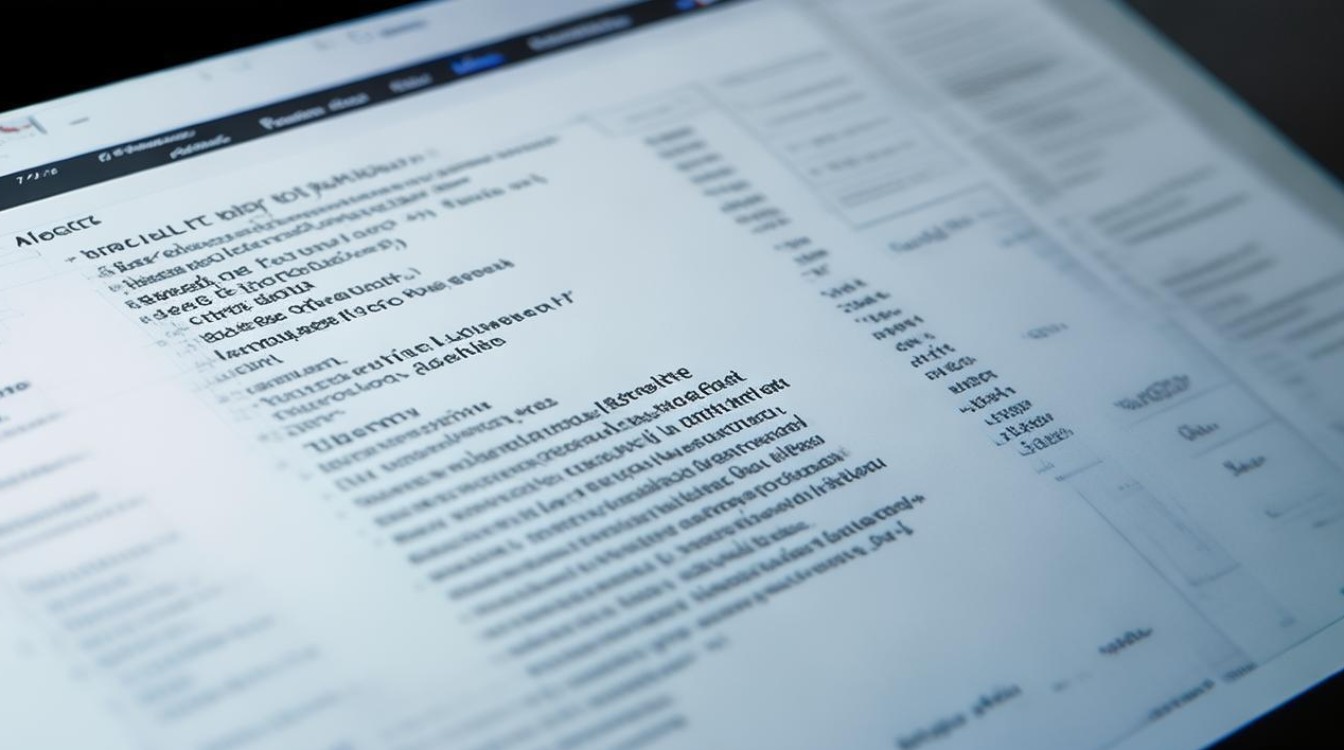 计算机初级考试具体考哪些内容? 计算机初级考试具体考哪些内容?