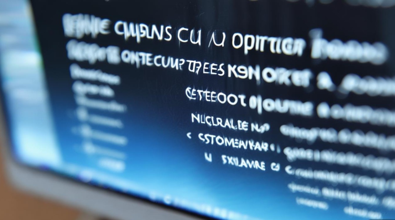 计算机初级考试具体考哪些内容? 计算机初级考试具体考哪些内容?