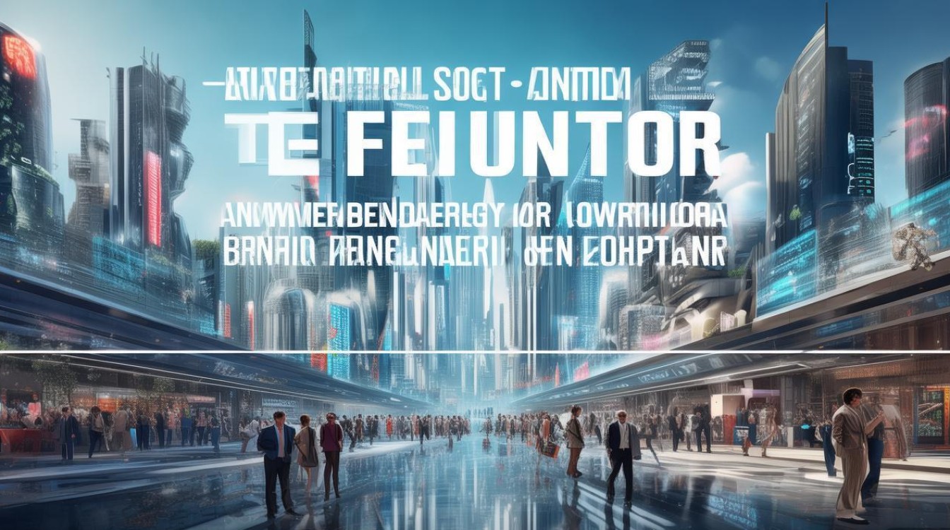 未来哪些专业就业前景最好？