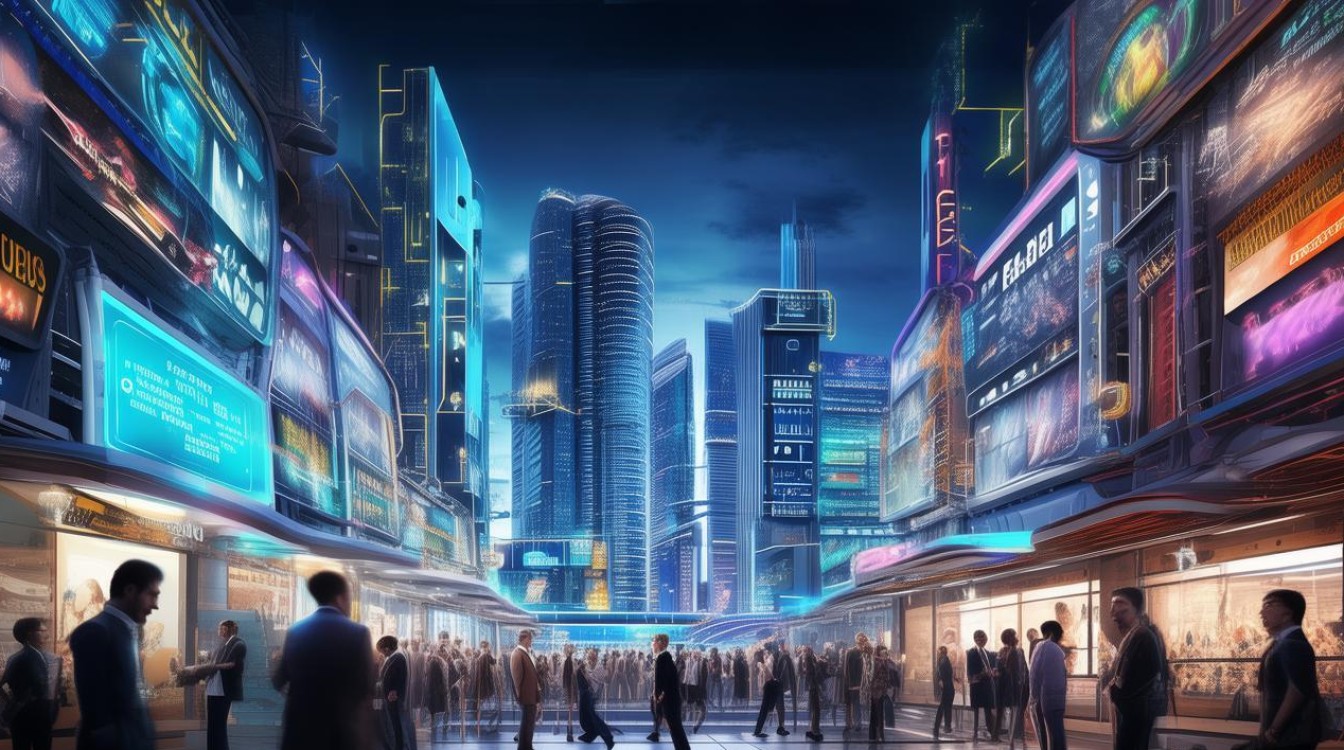 未来哪些专业就业前景最好？