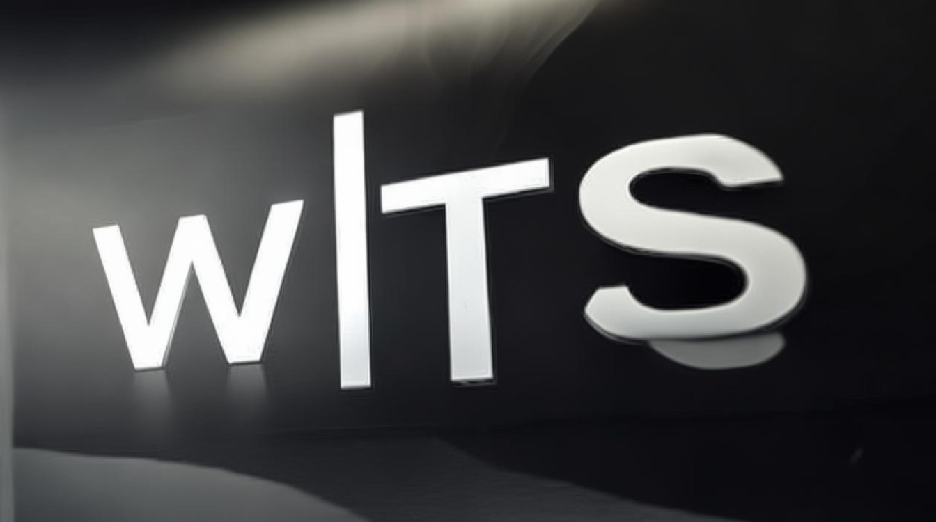 WTS是什么意思？