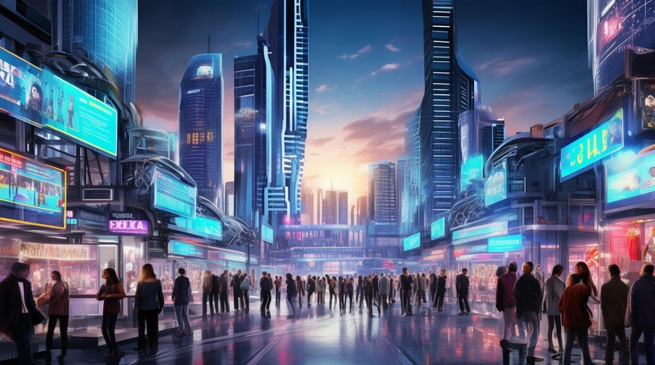 未来哪些专业就业前景最好？