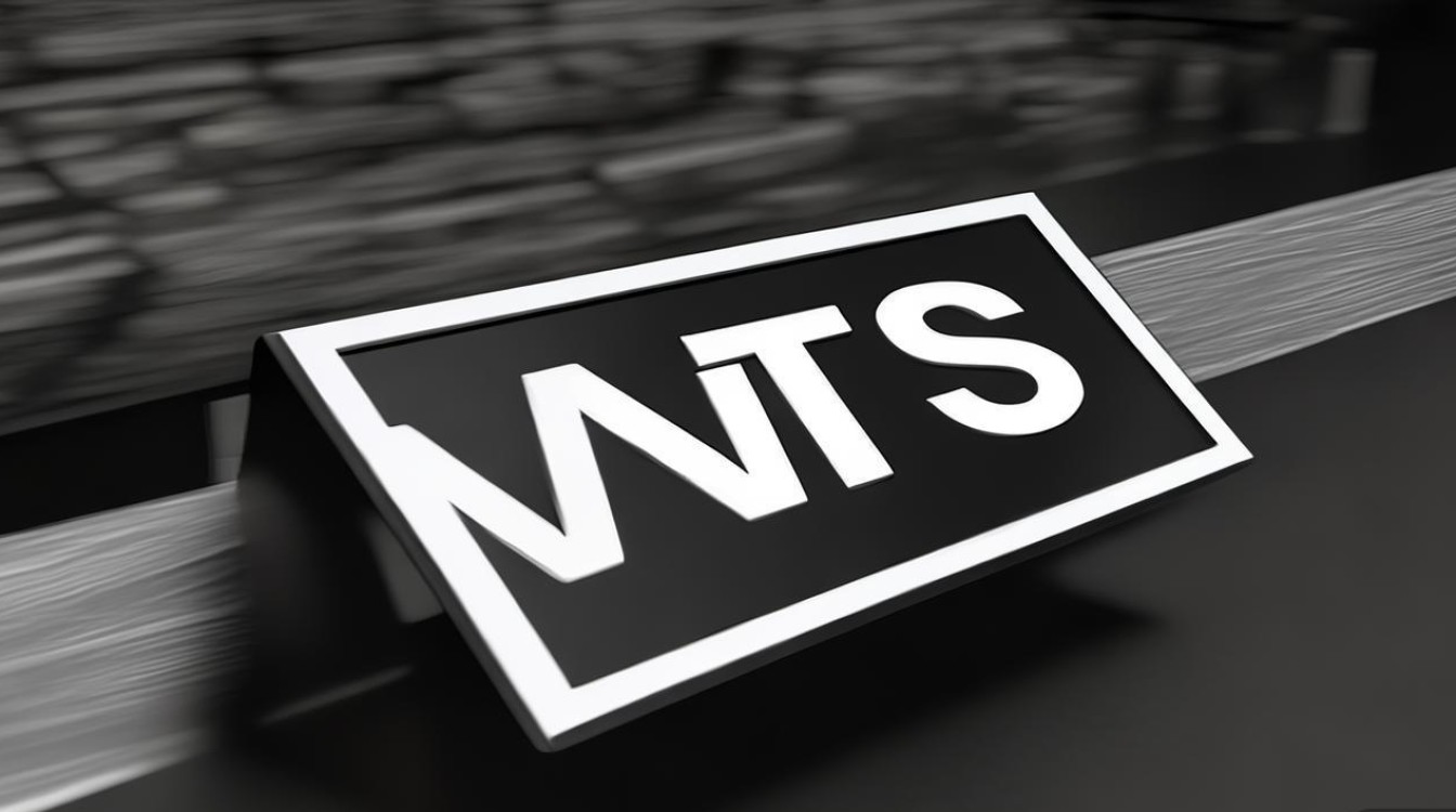 WTS是什么意思？