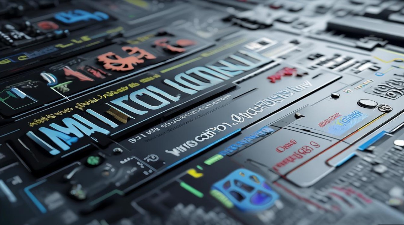 机械类专业具体包含哪些方向？