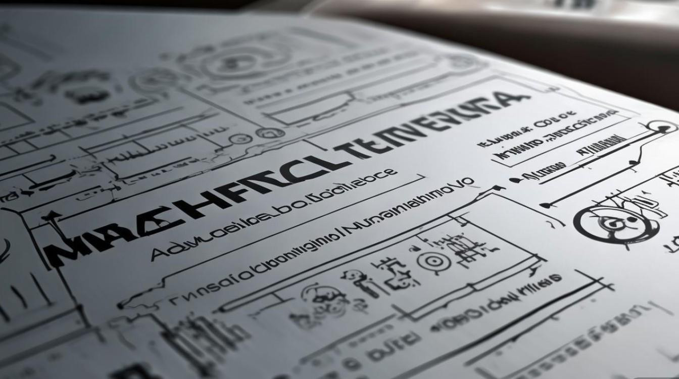 机械类专业具体包含哪些方向？