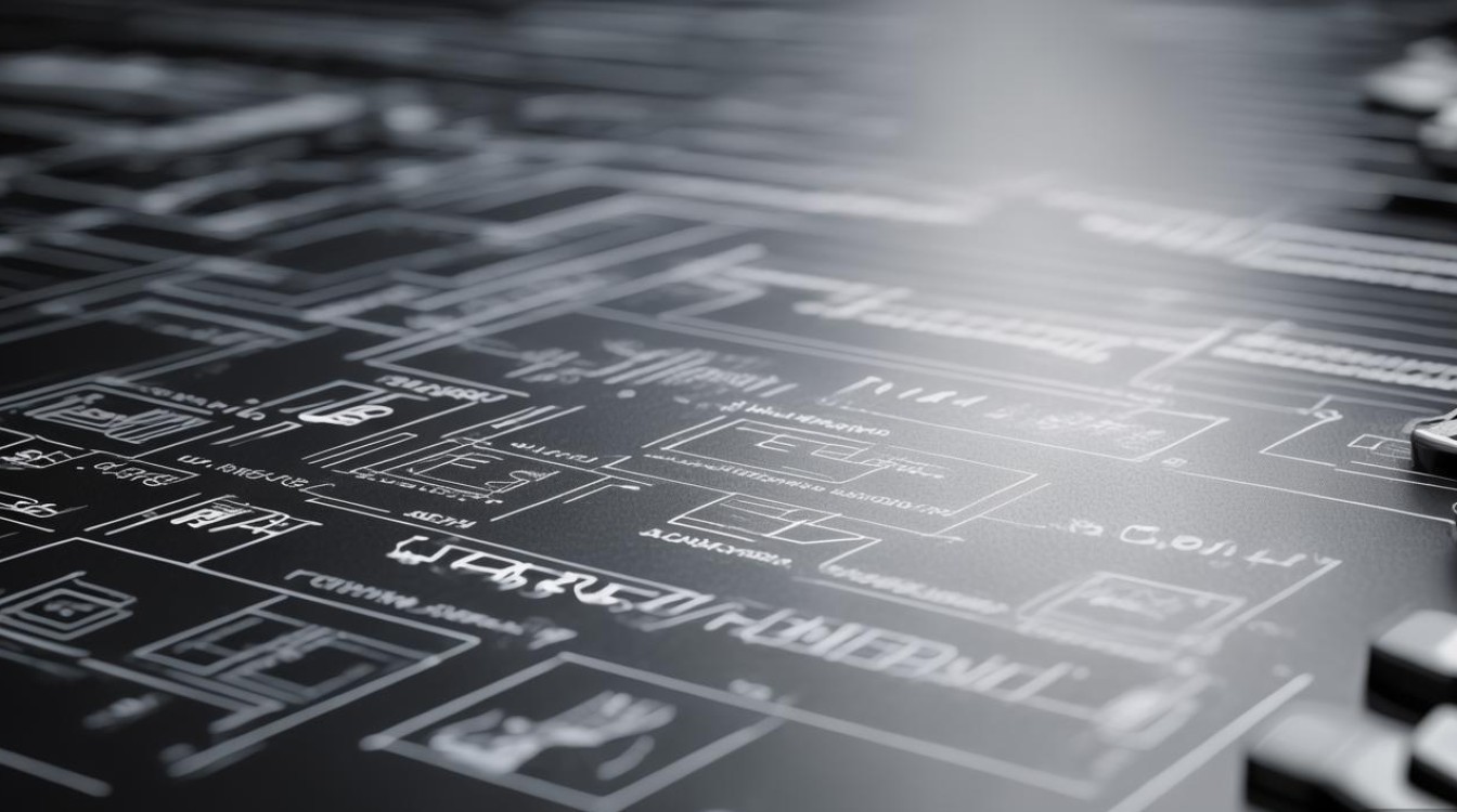 机械类专业具体包含哪些方向？