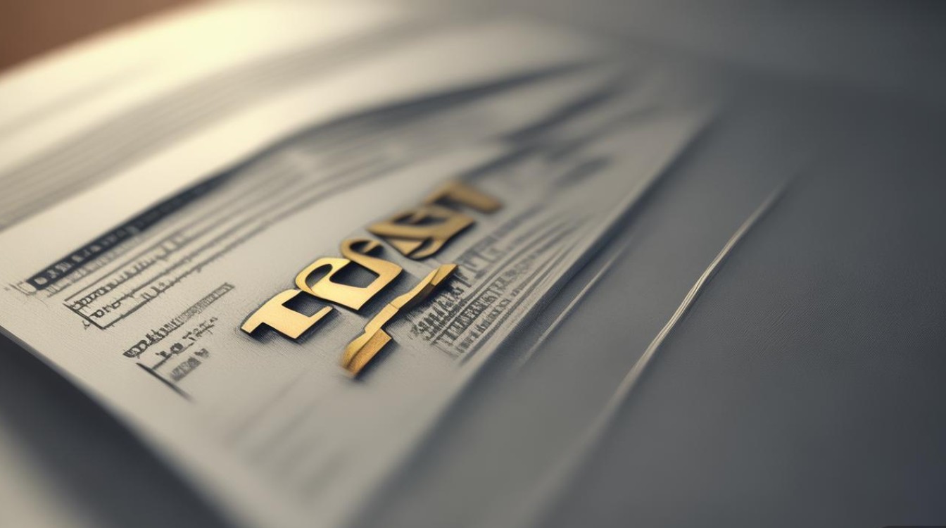 ETM究竟是什么缩写或术语？