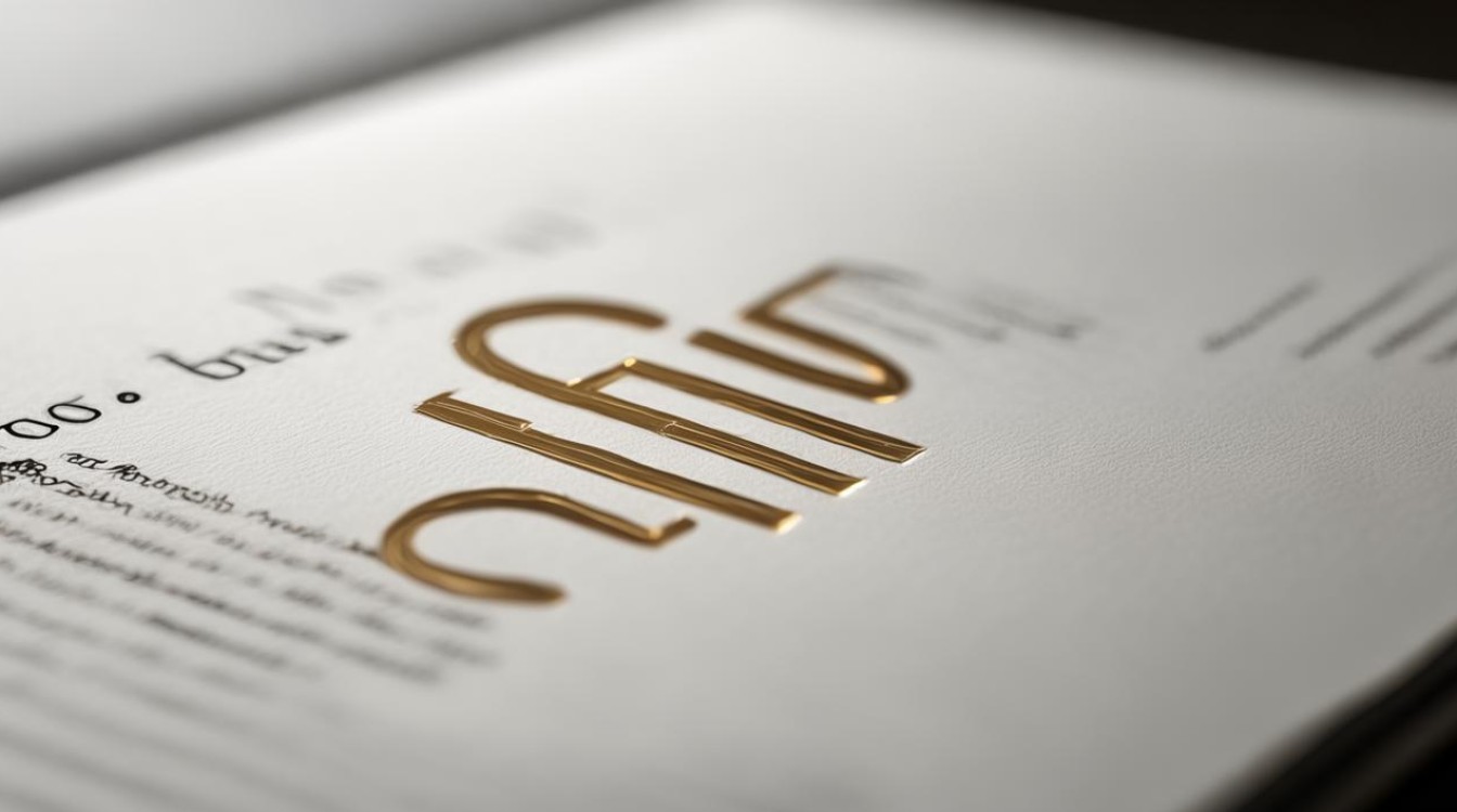 ETM究竟是什么缩写或术语？