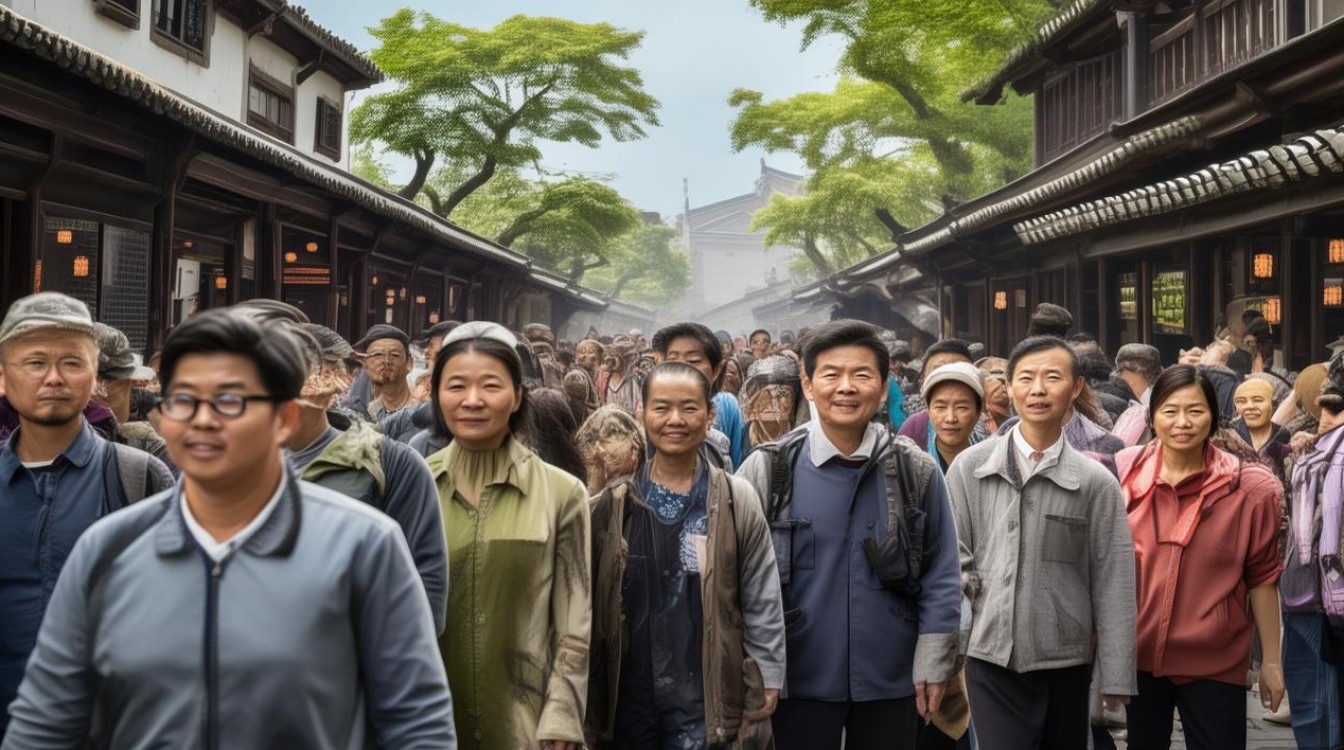 苏州哪些工厂工资高？