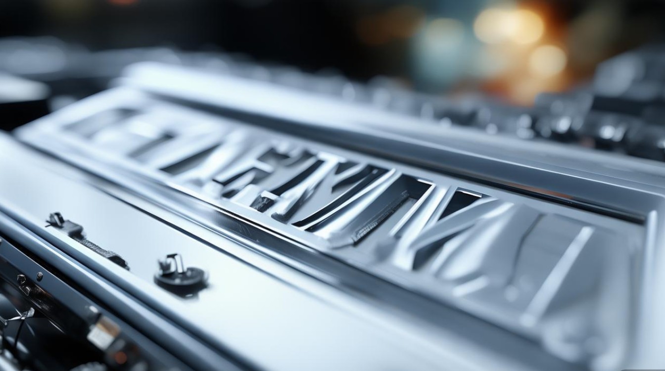 ETM究竟是什么缩写或术语？