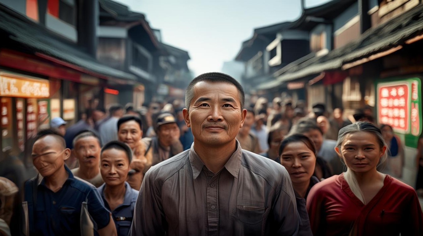 苏州哪些工厂工资高？