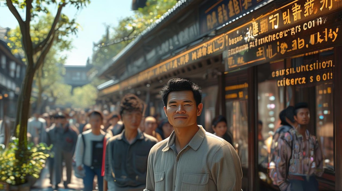 苏州哪些工厂工资高？