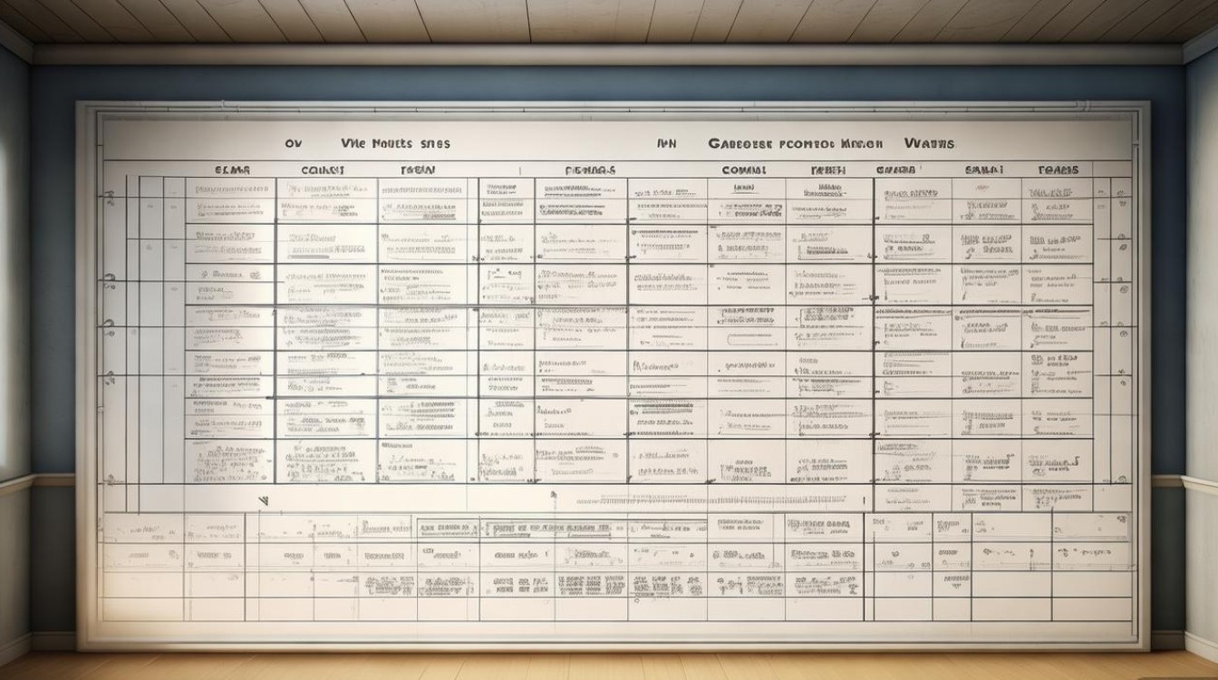 测你适合什么职业？答案真能匹配天赋吗？