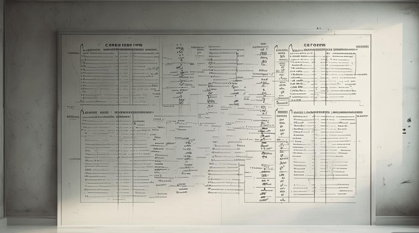 测你适合什么职业？答案真能匹配天赋吗？