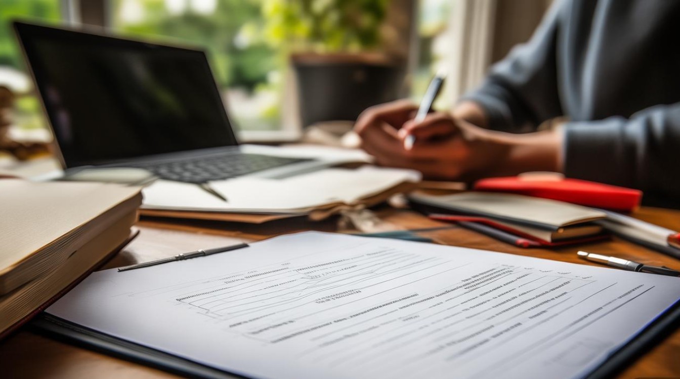 测你适合什么职业？答案真能匹配天赋吗？