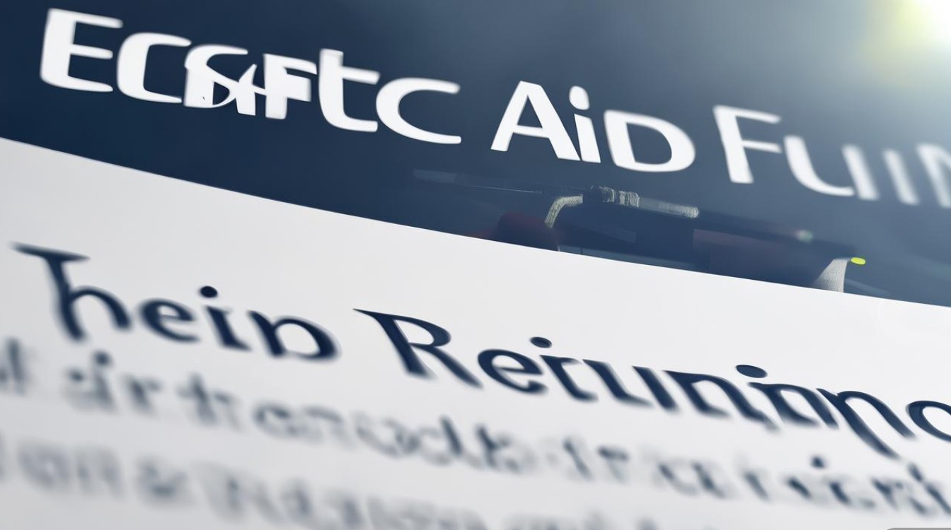 交通救助基金招聘，岗位有何要求？