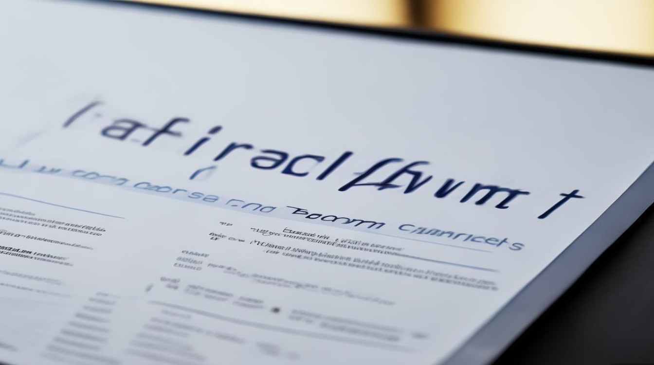 交通救助基金招聘，岗位有何要求？