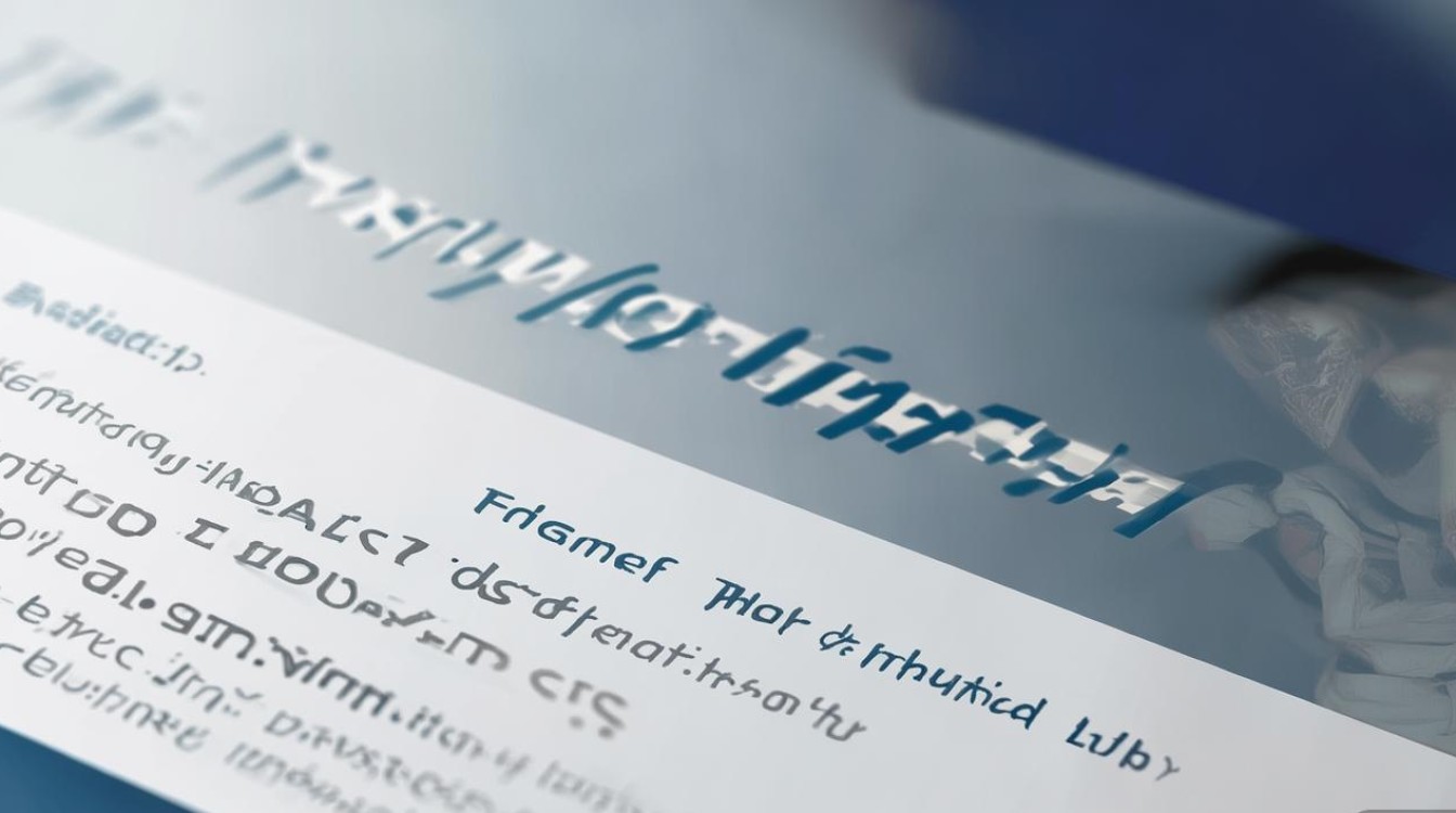 交通救助基金招聘，岗位有何要求？