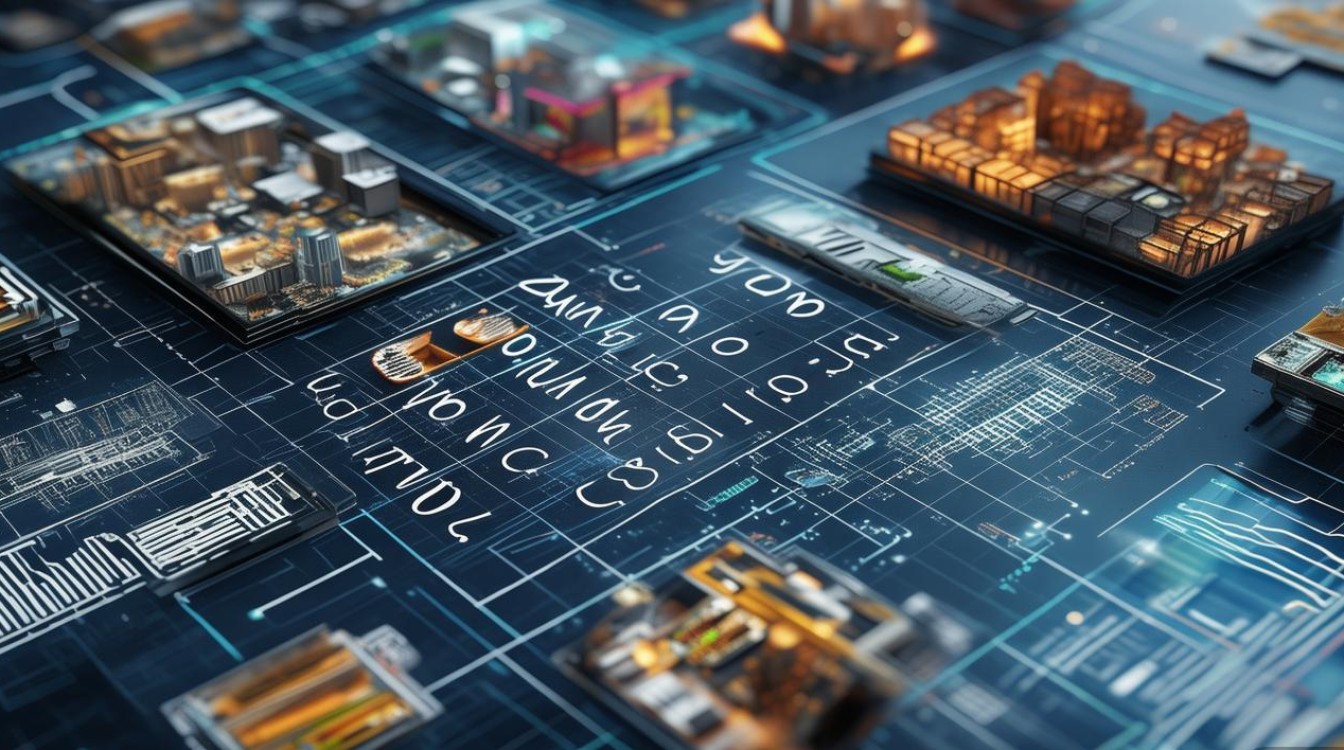 技术经济究竟是什么？