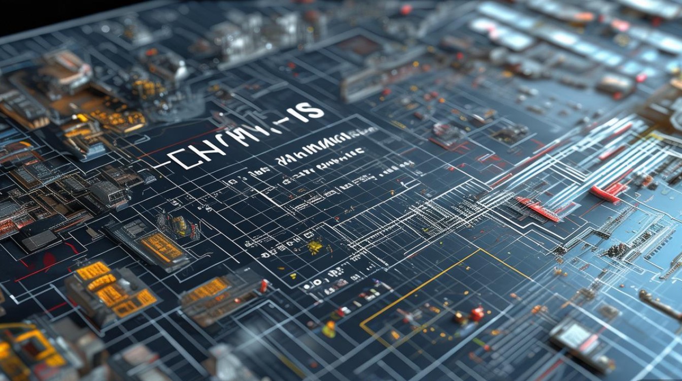 技术经济究竟是什么？