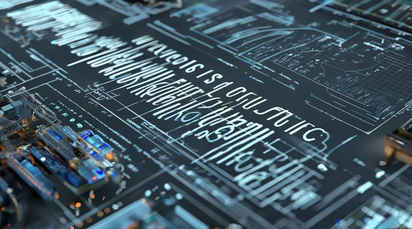 技术经济究竟是什么？